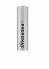 Pheromax Man 14ml – feromony męskie Pheromax Man 14ml – feromony męskie